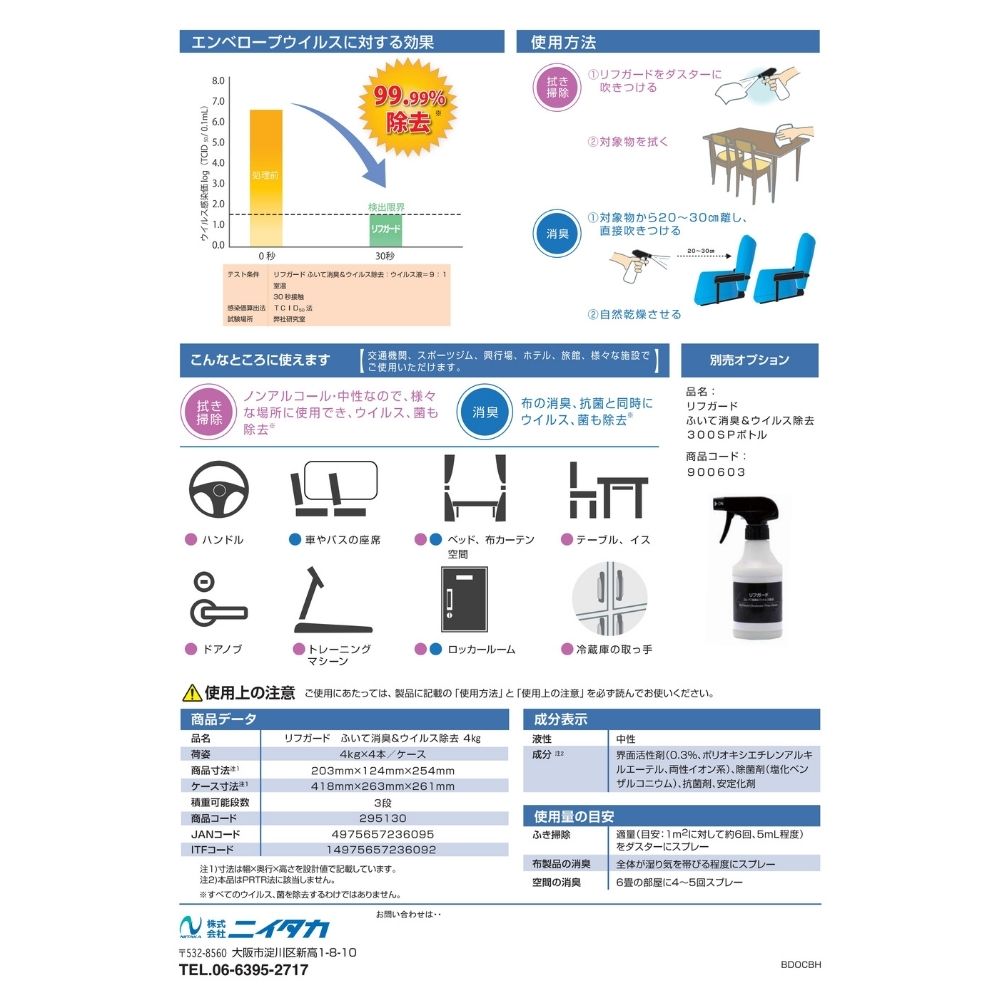 �˥������������ѡ������ѿ����ݽ����ޡ���ե����ɡ��դ��ƾý��������륹���4kg