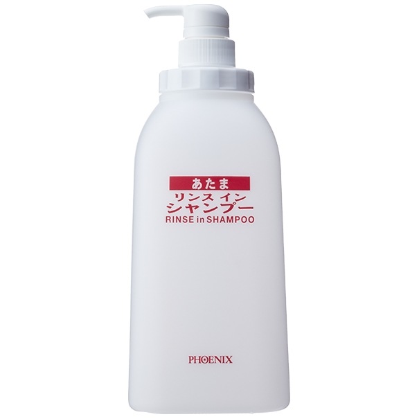 �ե��˥å������Ρ��ޥ�ѷ�����󥹥��󥷥��ס��������ƴ1200mL��30�����ڼ��󤻾��ʡ�¨Ǽ�Բġ�������Բġ������Բġ�