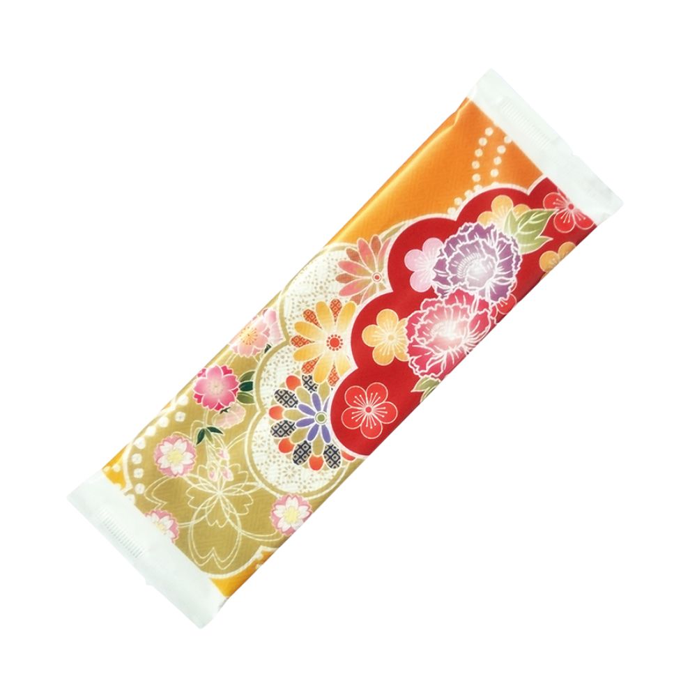 ������ȡ��¤����ܤꡡʿ������ꡡT-18��100�ܡ�10��(1000��)�ڥ᡼����ľ����������Բġ����ֻ����Բġ����졢Υ���Բġ�