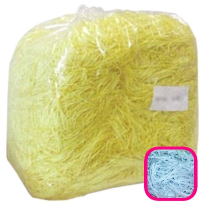 ������̤��ۡ�����̵���ۻ�ѥå���(�ڡ��ѡ����å����)�����顼�ѥå���1mm������������1kg�ڥ᡼����ľ����������Բġ����ֻ����Բġ����졢Υ���Բġ�