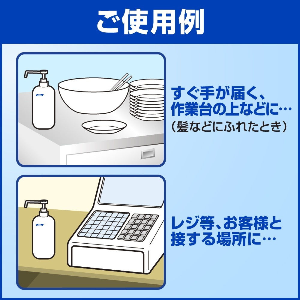 ֲؾǺޡϥɥåEX4.5L3䤪