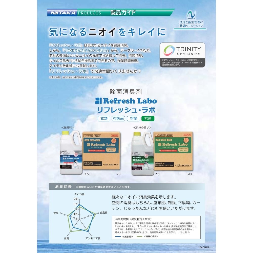 �˥����������ݾý��ޡ���ե�å��塦��ܡ����Ӥι�ꡡ2.5L��4�����ڼ��󤻾��ʡ�¨Ǽ�Բġ�������Բġ������Բġ�