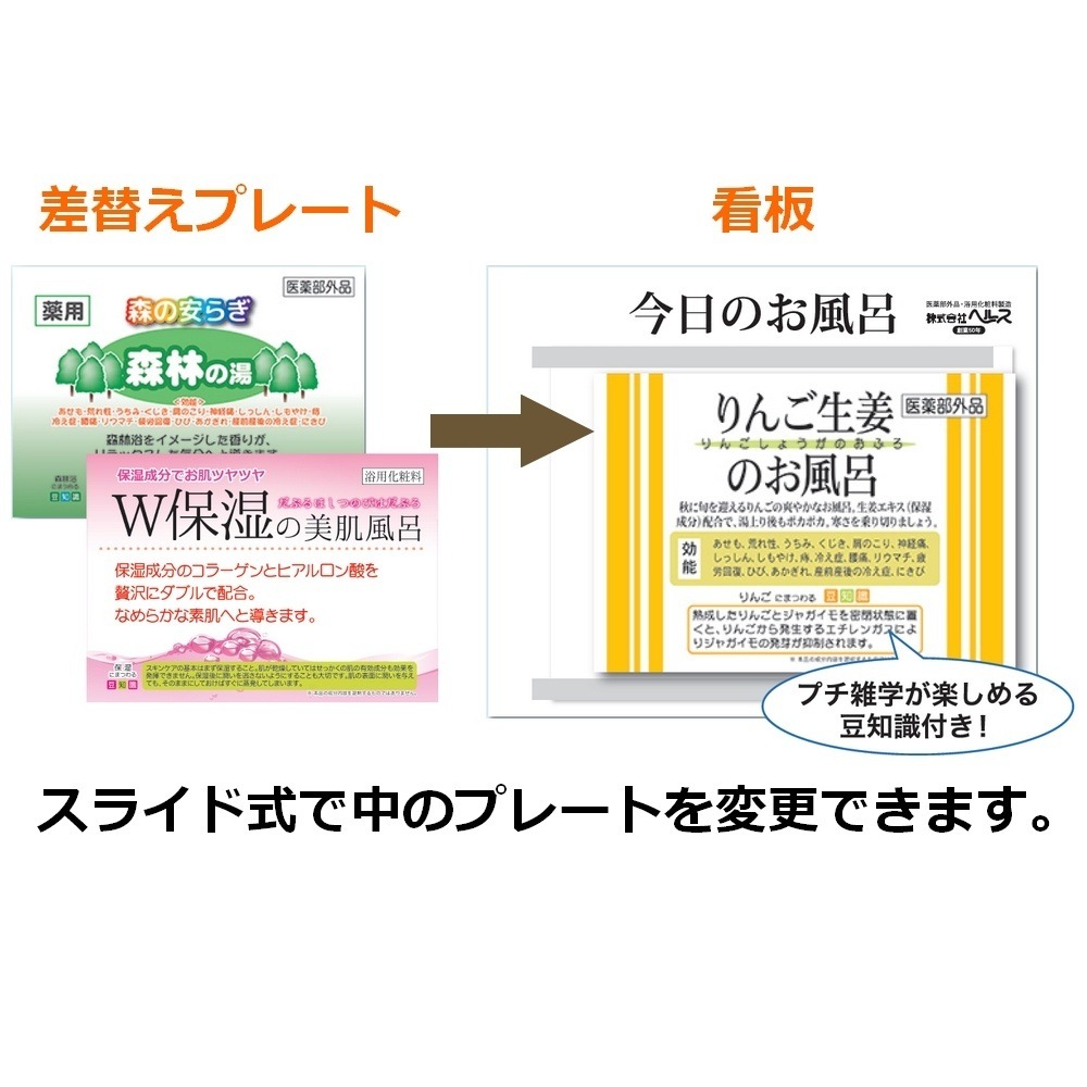 �ڥݥ����5�ܡۡ���������̵���۶�̳������ޡ�A-187����ȩ�����󥱥����������۹����12kg(6kg��2��)�ڥ᡼����ľ���ޤ��ϼ��󤻡�