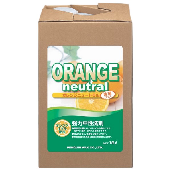 �ڥ󥮥󡡽��ݺ��۹綯���������ޡ�����󥸥˥塼�ȥ����ݥץ饹��18L�ڼ��󤻾��ʡ�¨Ǽ�Բġ�������Բġ������Բġ�