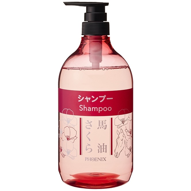 �ե��˥å��������������饷���ס��������ƴ1000mL��30�����ڼ��󤻾��ʡ�¨Ǽ�Բġ�������Բġ������Բġ�
