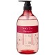 �ե��˥å��������������饷���ס��������ƴ1000mL��30�����ڼ��󤻾��ʡ�¨Ǽ�Բġ�������Բġ������Բġ�