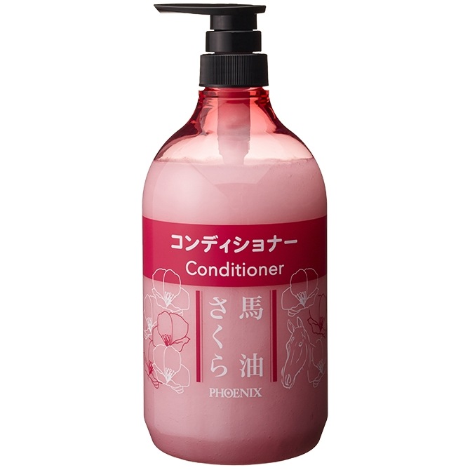 �ե��˥å��������������饳��ǥ�����ʡ��������ƴ1000mL��30�����ڼ��󤻾��ʡ�¨Ǽ�Բġ�������Բġ������Բġ�