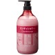 �ե��˥å��������������饳��ǥ�����ʡ��������ƴ1000mL��30�����ڼ��󤻾��ʡ�¨Ǽ�Բġ�������Բġ������Բġ�