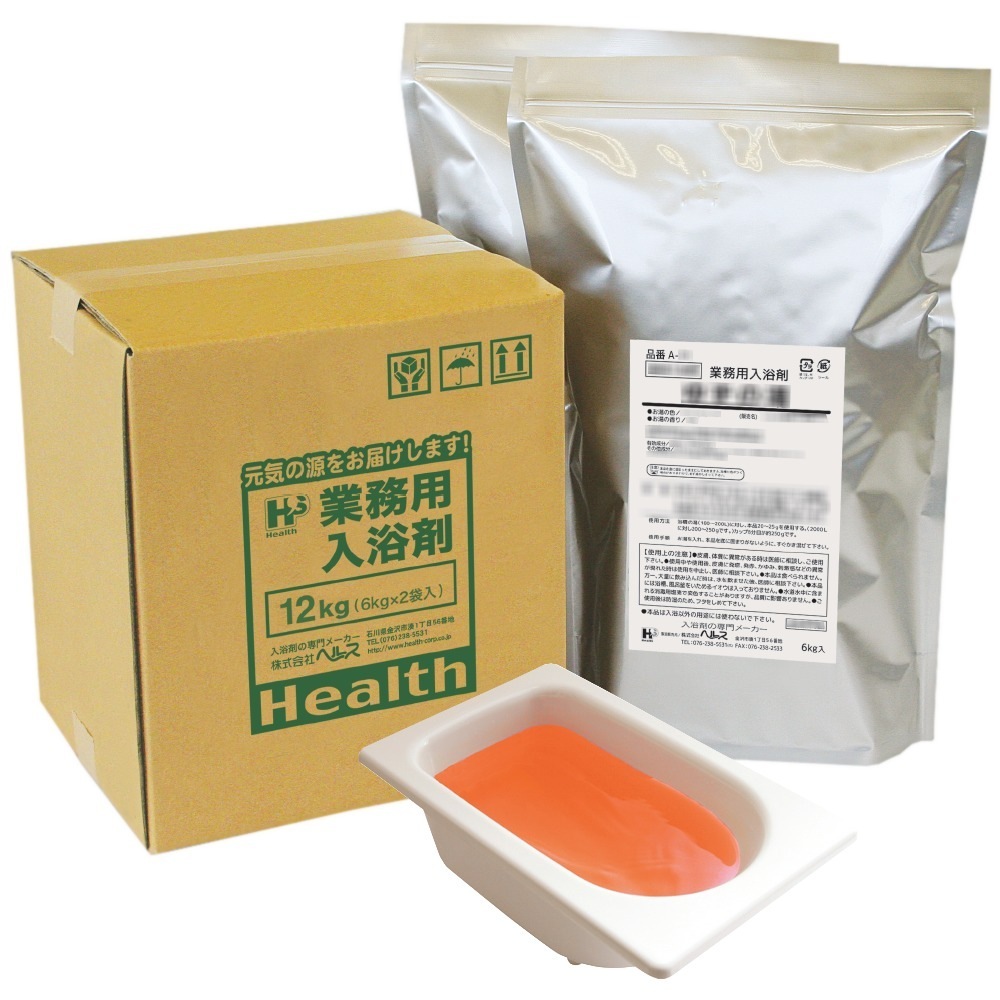 �ڥݥ����5�ܡۡ���������̵���۶�̳������ޡ�A-189����ȩ�����󥱥����ϥ��ۥۥХ������۹���Ϥ��12kg(6kg��2��)�ڥ᡼����ľ���ޤ��ϼ��󤻡�