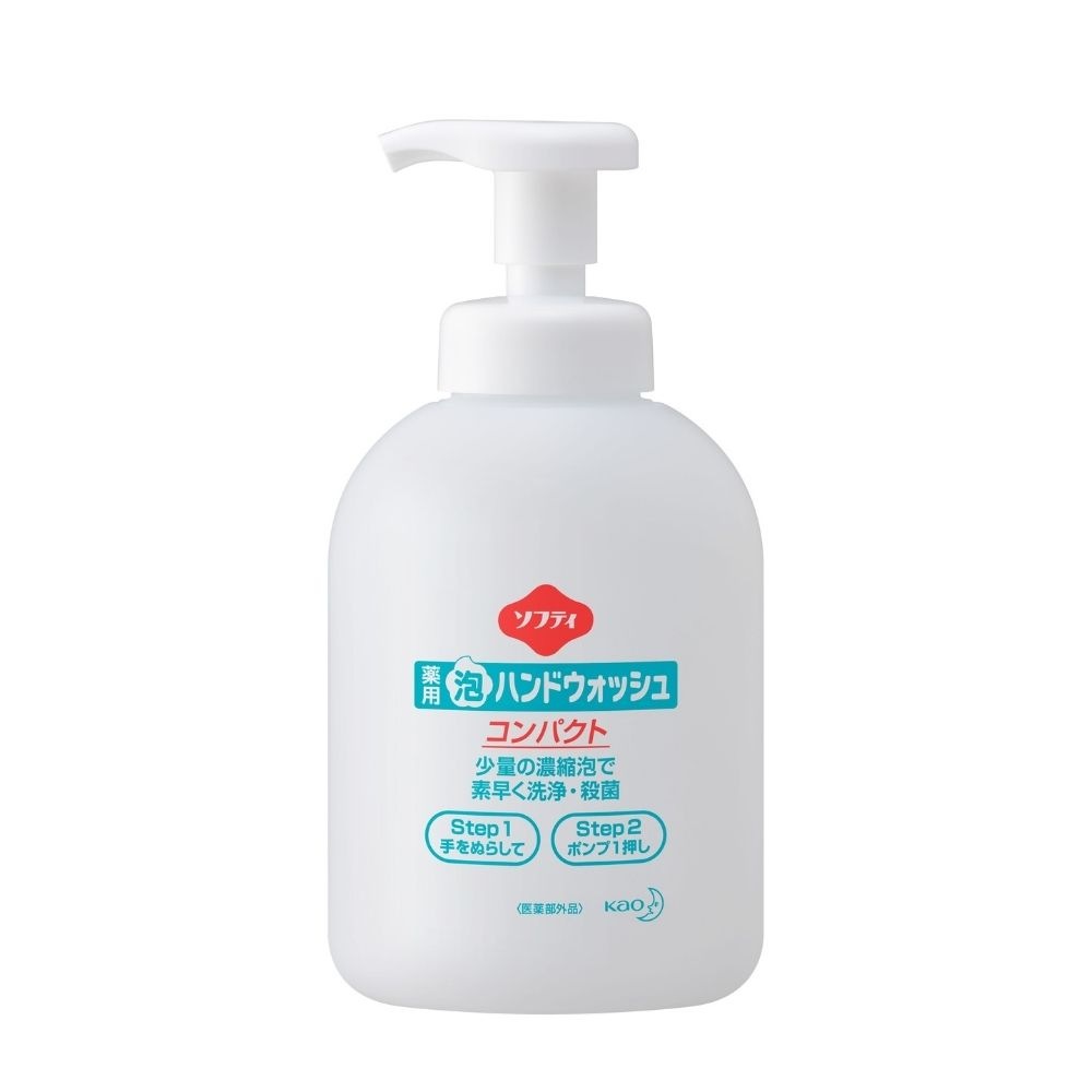 �ֲ������եƥ�������ˢ�ϥ�ɥ����å��塡����ѥ��ȡ���̳�ѡ�500mL��6�����ڼ��󤻾��ʡ�¨Ǽ�Բġ�������Բġ������Բġ�