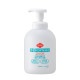 �ֲ������եƥ�������ˢ�ϥ�ɥ����å��塡����ѥ��ȡ���̳�ѡ�500mL��6�����ڼ��󤻾��ʡ�¨Ǽ�Բġ�������Բġ������Բġ�