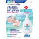 �ֲ������եƥ�������ˢ�ϥ�ɥ����å��塡����ѥ��ȡ���̳�ѡ�500mL��6�����ڼ��󤻾��ʡ�¨Ǽ�Բġ�������Բġ������Բġ�
