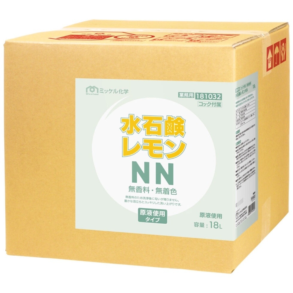 ����������̵���ۥߥå��벽�ء��ϥ�ɥ����ס����и�����NN��̵������̵�忧��18L�ڥ᡼����ľ����������Բġ����ֻ����Բġ�