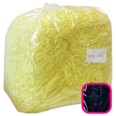 ̵̤ۡۻѥå(ڡѡå)顼ѥå1mm1kgڥ᡼ľԲġֻԲġ졢ΥԲġ¨ǼԲġ