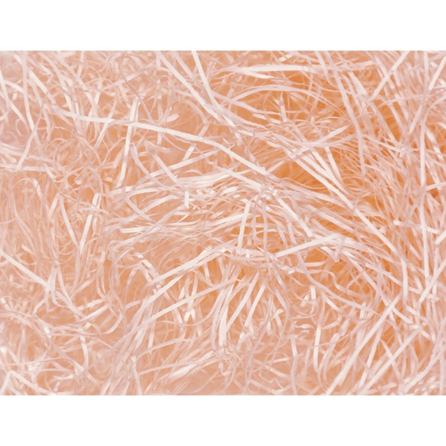 ��ѥå���ʥڡ��ѡ����å����ˡ����顼�ѥå���1mm���������顡1kg�ڼ��󤻾��ʡ�¨Ǽ�Բġ�������Բġ������Բġ�