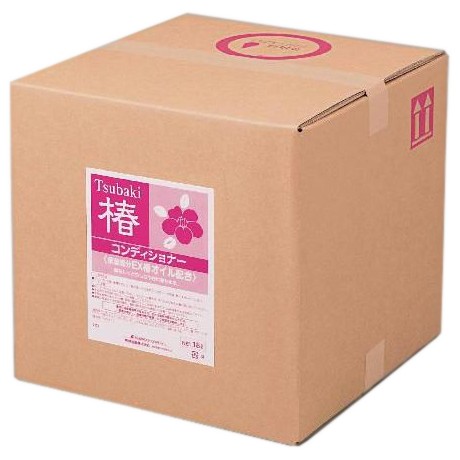 ������åȡ��ء�����ǥ�����ʡ���18L������4224�����å��աڥ᡼����ľ����������Բġ����ֻ����Բġ����졢Υ���Բġ�