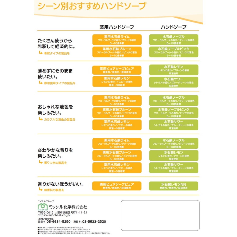 ����������̵���ۥߥå��벽�ء��ϥ�ɥ����ס����и��Ρ��֥�ԥ󥯡�ǻ�̥����ס�18L�ڥ᡼����ľ����������Բġ����ֻ����Բġ�