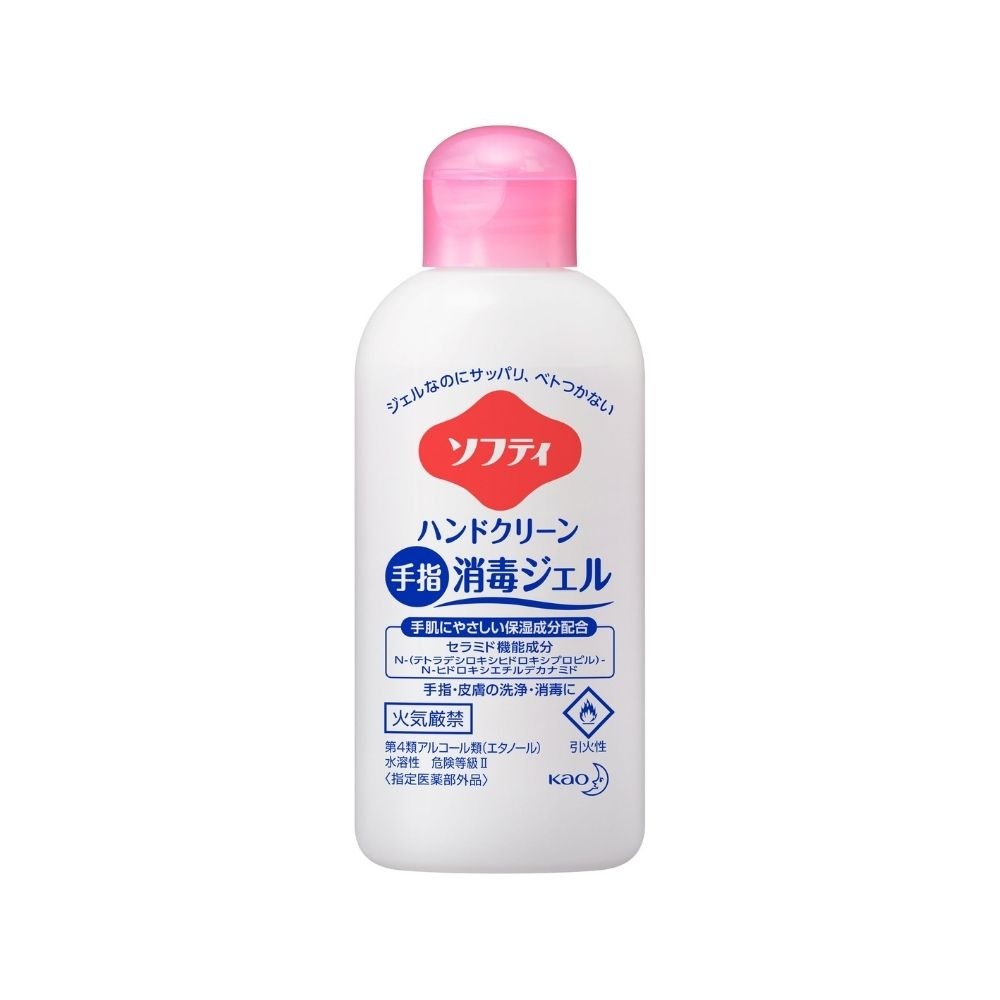 �ֲ������եƥ����ϥ�ɥ��꡼�󡡼�ؾ��ǥ����롡��̳�ѡ�60mL��30�����ڼ��󤻾��ʡ�¨Ǽ�Բġ�������Բġ������Բġ�