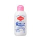 �ֲ������եƥ����ϥ�ɥ��꡼�󡡼�ؾ��ǥ����롡��̳�ѡ�60mL��30�����ڼ��󤻾��ʡ�¨Ǽ�Բġ�������Բġ������Բġ�