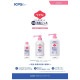 �ֲ������եƥ����ϥ�ɥ��꡼�󡡼�ؾ��ǥ����롡��̳�ѡ�60mL��30�����ڼ��󤻾��ʡ�¨Ǽ�Բġ�������Բġ������Բġ�