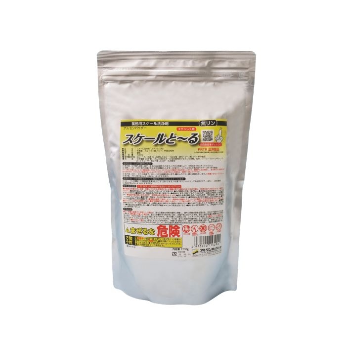 ���륿�󡡥������������ޡ���������ȡ��롡1200g��3�����ڼ��󤻾��ʡ�¨Ǽ�Բġ�������Բġ������Բġ�