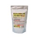 ���륿�󡡥������������ޡ���������ȡ��롡1200g��3�����ڼ��󤻾��ʡ�¨Ǽ�Բġ�������Բġ������Բġ�