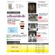���륿�󡡥������������ޡ���������ȡ��롡1200g��3�����ڼ��󤻾��ʡ�¨Ǽ�Բġ�������Բġ������Բġ�