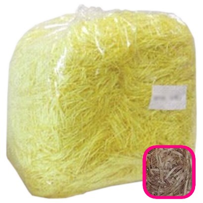 ̵̤ۡۻѥå(ڡѡå)顼ѥå1mm֥饦1kgڥ᡼ľԲġֻԲġ졢ΥԲġ¨ǼԲġ