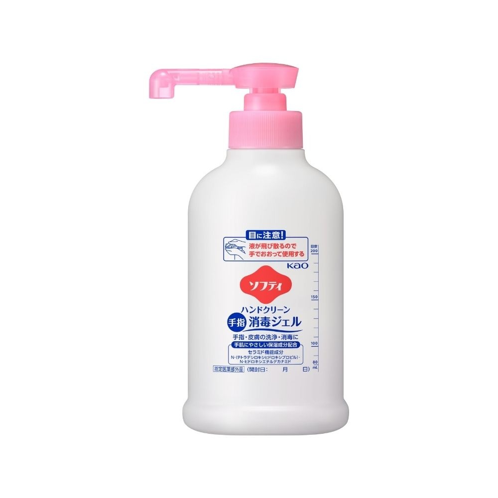 �ֲ������եƥ����ϥ�ɥ��꡼�󡡼�ؾ��ǥ����롡��̳�ѡ�250mL��10�����ڼ��󤻾��ʡ�¨Ǽ�Բġ�������Բġ������Բġ�