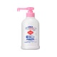 �ֲ������եƥ����ϥ�ɥ��꡼�󡡼�ؾ��ǥ����롡��̳�ѡ�250mL��10�����ڼ��󤻾��ʡ�¨Ǽ�Բġ�������Բġ������Բġ�