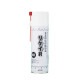 ���륿�󡡿��ʵ�����Υ�������ꥱ������480ml��20�����ڼ��󤻾��ʡ�¨Ǽ�Բġ�������Բġ������Բġ�