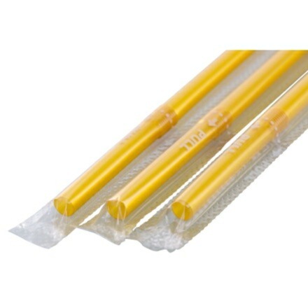 �ե�å������ȥ�����6mm��21cm���ե���������������䥴�����(805)��200������20Ȣ�ڥ᡼����ľ����������Բġ����ֻ����Բġ����졢Υ���Բġ�