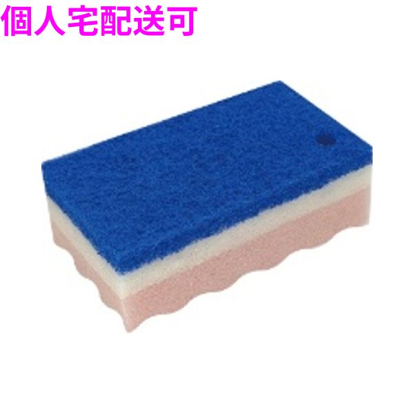 ڸĿġ۶̳ѡùݥ󥸥亮ԥ󥯡ȥSA-2110ġ6(60)ڼ󤻾ʡ¨ǼԲġԲġԲġ