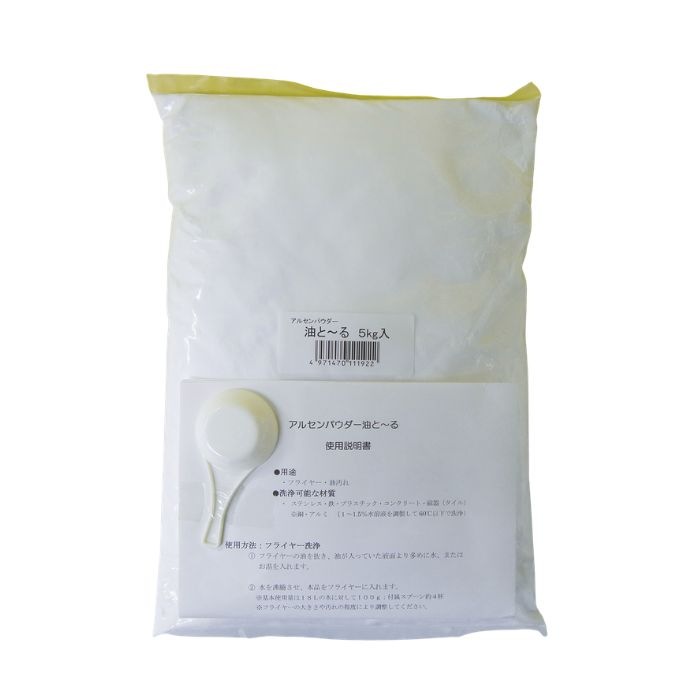 ���륿�󡡥ե饤�䡼�������������ޡ����ȡ��롡5kg��2�����ڼ��󤻾��ʡ�¨Ǽ�Բġ�������Բġ������Բġ�