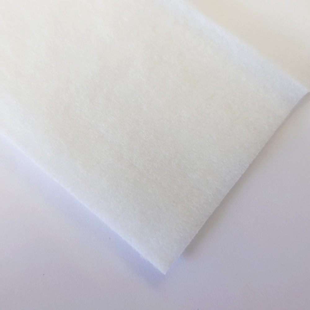 �椪���ܤꡡ�ƥեƥ���ʿ�����ॸ��1200�ܡڼ��󤻾��ʡ�¨Ǽ�Բġ�