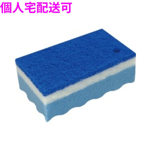 ڸĿġ۶̳ѡùݥ󥸥亮֥롼ȥSA-2210ġ6(60)ڼ󤻾ʡ¨ǼԲġԲġԲġ