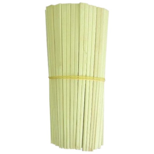 ��Ȥ�����Ͻ�������8����4.2mm����5000������5Ȣ���åȡڥ᡼����ľ����������Բġ����ֻ����Բġ����졢�̳�ƻ��Υ���Բġ�