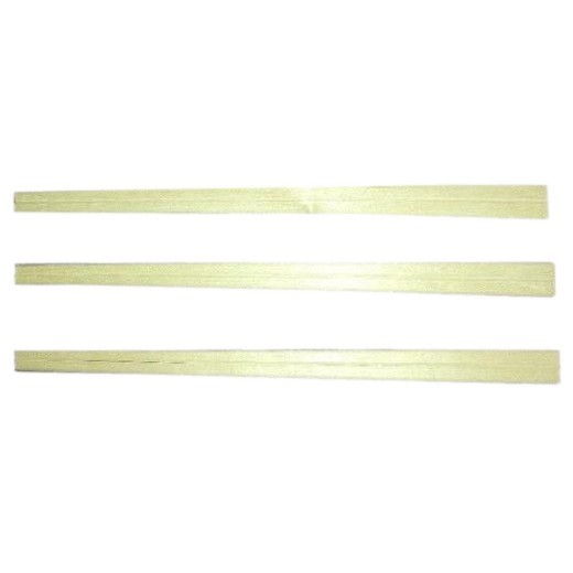 ��Ȥ�����Ͻ�������8����4.2mm����5000������5Ȣ���åȡڥ᡼����ľ����������Բġ����ֻ����Բġ����졢�̳�ƻ��Υ���Բġ�