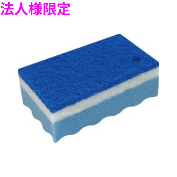 ˡ͸۶̳ѡùݥ󥸥亮֥롼ȥSA-2210ġ6(60)ڥ᡼ľԲġֻԲġ졢̳ƻΥԲġ