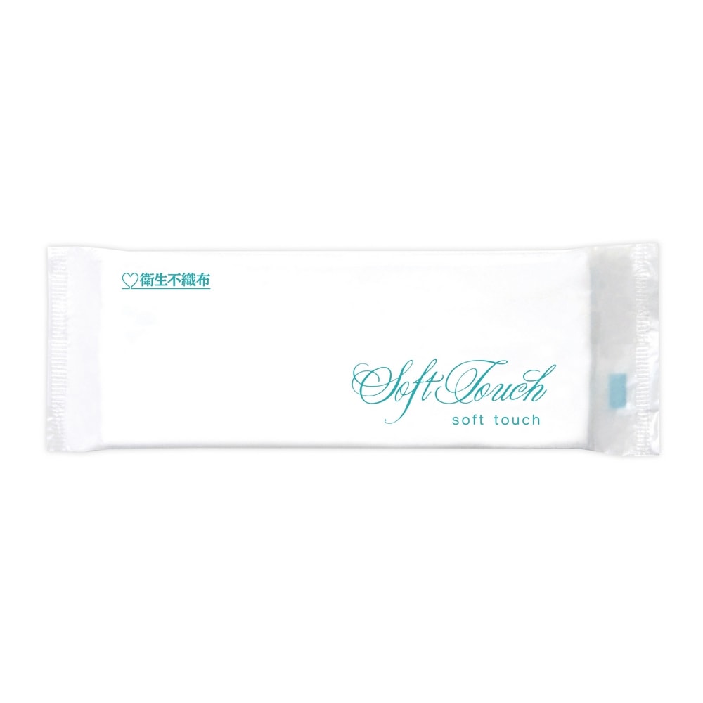 �椪���ܤꡡ���եȥ��å���ʿ����1200�ܡڼ��󤻾��ʡ�¨Ǽ�Բġ�