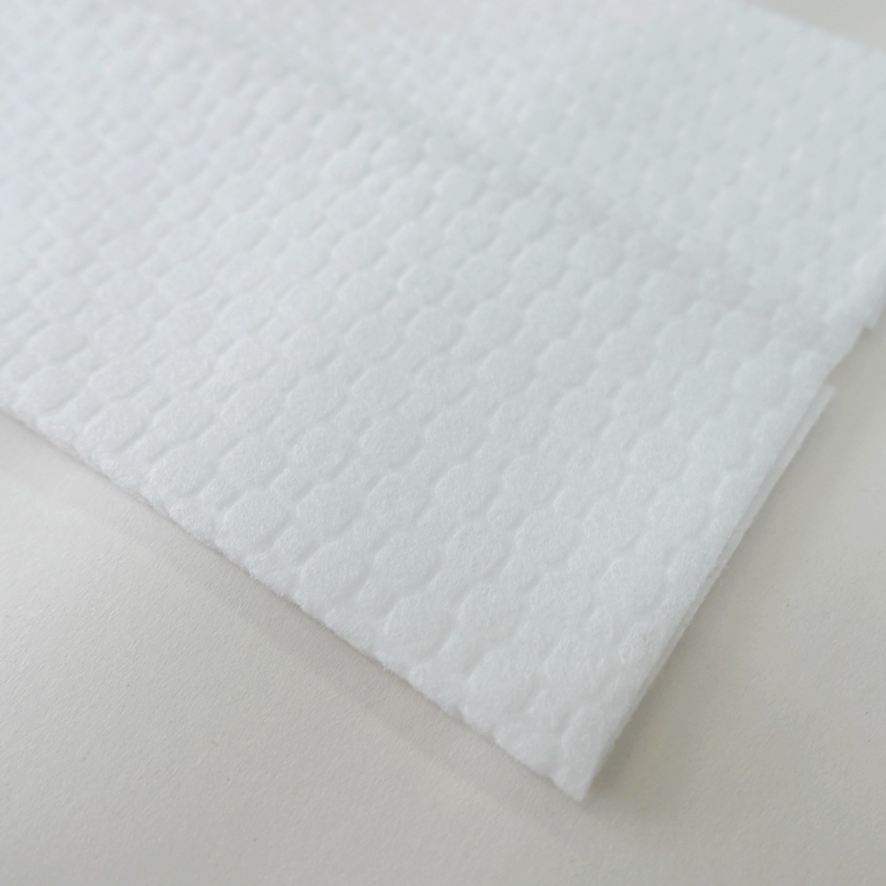 �椪���ܤꡡ���եȥ��å���ʿ����1200�ܡڼ��󤻾��ʡ�¨Ǽ�Բġ�