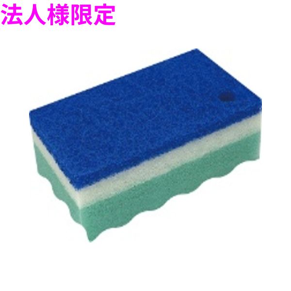 ˡ͸۶̳ѡùݥ󥸥亮꡼󡡥ȥSA-2310ġ6(60)ڥ᡼ľԲġֻԲġ졢̳ƻΥԲġ