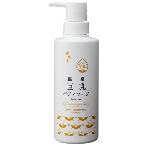 ե˥å⤹Ʀܥǥס350mL15ڼ󤻾ʡ¨ǼԲġԲġԲġ