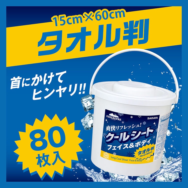 ������̤��ۥ���䡡�������ե졡�����륷���ȡ����󥰥����ס��ե��������ܥǥ������ء�80���6�����ڼ��󤻾��ʡ�¨Ǽ�Բġ�������Բġ������Բġ�