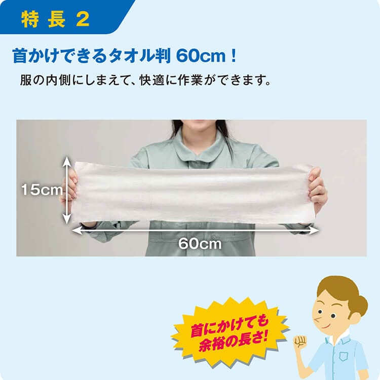 ������̤��ۥ���䡡�������ե졡�����륷���ȡ����󥰥����ס��ե��������ܥǥ������ء�80���6�����ڼ��󤻾��ʡ�¨Ǽ�Բġ�������Բġ������Բġ�