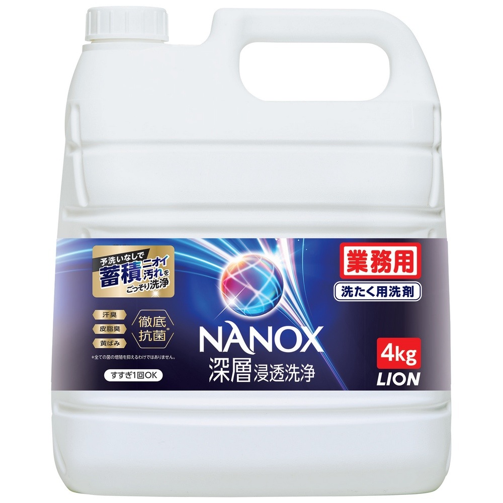 ������̵��(��������)�ۥ饤���󡡥ȥåץ��ꥢ�ꥭ�åɡ���̳�ѡ�4kg