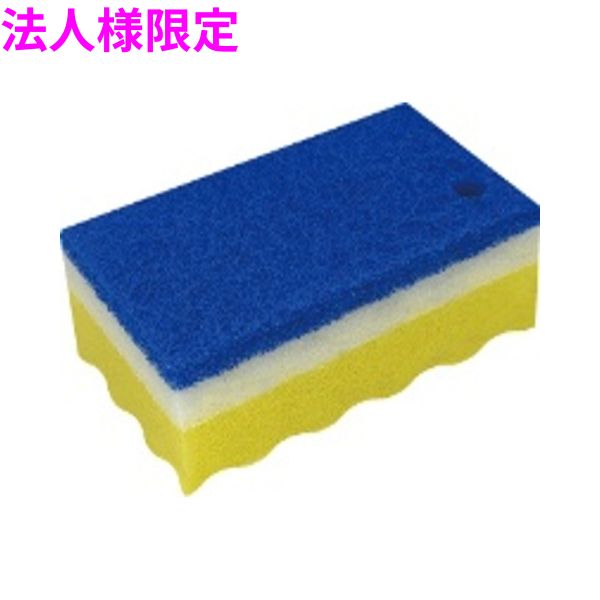 ˡ͸۶̳ѡùݥ󥸥亮ȥSA-2410ġ6(60)ڥ᡼ľԲġֻԲġ졢̳ƻΥԲġ