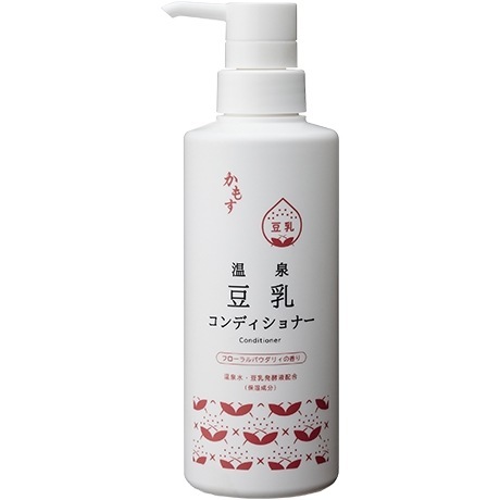 �ե��˥å��������⤹������Ʀ������ǥ�����ʡ���350mL��15�����ڼ��󤻾��ʡ�¨Ǽ�Բġ�������Բġ������Բġ�