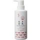 �ե��˥å��������⤹������Ʀ������ǥ�����ʡ���350mL��15�����ڼ��󤻾��ʡ�¨Ǽ�Բġ�������Բġ������Բġ�