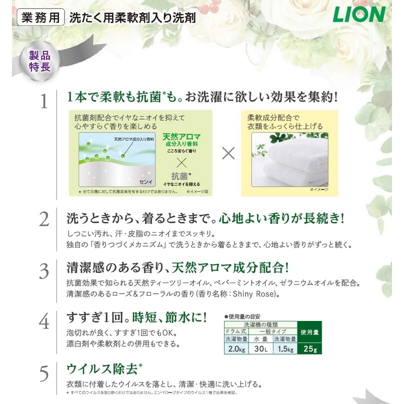��Ǽ��̤��ۡ�����̵��(��������)�ۥ饤���󡡽���������������ޡ����ĤŤ��ȥåס�����plus��4kg